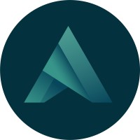 Arrival Energy Solutions Inc. logo - Similar company to Arrival Solutions