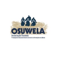 OSUWELA logo - Similar company to Homeworks Lab