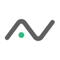 Alpha Vantage Inc. logo - Similar company to Alpha Vantage Solutions Pte Ltd