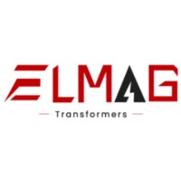 Elmag Transformers logo - Similar company to Jsk Engineering (Bd)