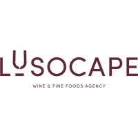 Lusocape logo - Similar company to Palmula Group