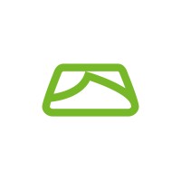 LEROC BIKES logo - Similar company to Murad Clinic