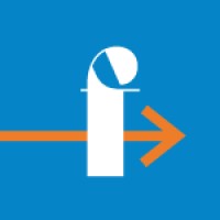 Feel Digital Fest logo - Similar company to Lighthouse Feed