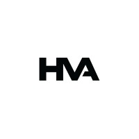 HMA Vietnam Entertainment logo - Similar company to Uptin.Vn