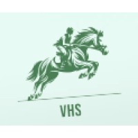 VHS logo - Similar company to Finclu Updates