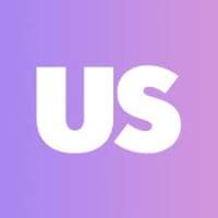 Zealous Co logo - Similar company to Artrabbit