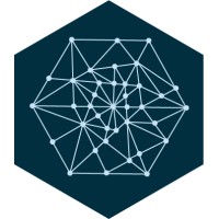 Transformative Strategy