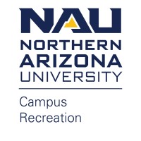 NAU Campus Recreation Center