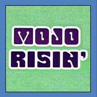 Mojo Risin'