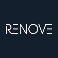 Renove • რენოვე logo - Similar company to პრემიქსი - ავტონაწილები & სერვისი / Premix - Autoparts & Service