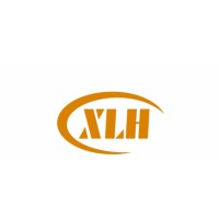 Dongguan Xinlonghong Hardware Co., Ltd. logo - Similar company to Vida Dental