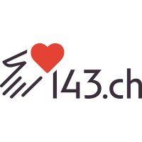 La Main Tendue GE logo - Similar company to Le Dracar