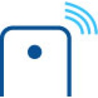 HallMonitor Europe logo - Similar company to Hallmonitor