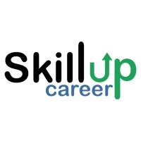 Skill Up Career (I) Pvt Ltd logo - Similar company to Skill-Up
