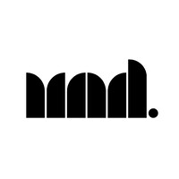 MAD Hospitality logo - Similar company to Madsense Studio