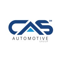 CAS Automotive logo - Similar company to Carbrain, Llc