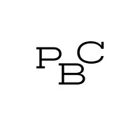 Product Breakfast Club logo - Similar company to Relog.Ai