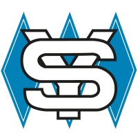Suderman & Young Towing Company logo - Similar company to Westwind Coaching Co