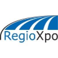 Regioxpo Bv