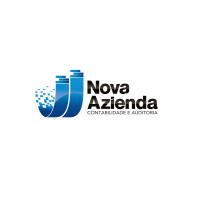 NOVA AZIENDA CONTABILIDADE E AUDITORIA logo - Similar company to Uma Contabilidade