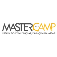 MasterCamp Eğitim Platformu logo - Similar company to Mastercamp