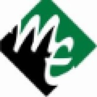 Me Productions 878885 Ont Ltd