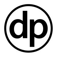 Dave Pappas Creative Studio logo - Similar company to Valley Creative Group