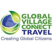 Global Village Connect Travel