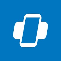 Farmácia Digital logo - Similar company to Farma Digital