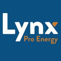 Lynx Pro Energy s.r.o. logo - Similar company to Vaše Slunce A.S.