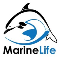 MarineLife Animal Management Advisors logo - Similar company to Proaquatix