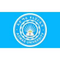 Admas University