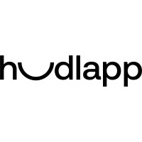 HudlUp Limited logo - Similar company to Sticks And Ropes