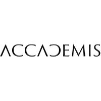 Accademis