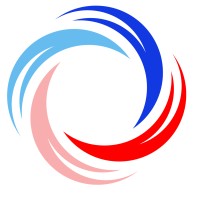 Vortex Mechanical Services, Inc. logo - Similar company to Nason Mechanical Systems - A Fidelity Company