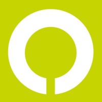 Cooperatives Agro-alimentàries Illes Balears logo - Similar company to Cooperativa Agrícola De Sóller