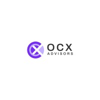 OCX Advisors logo - Similar company to Pacific Coast Alternatives