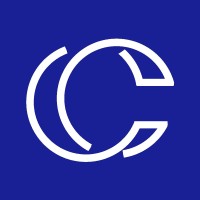 Caillot Capital logo - Similar company to Caillot Digital