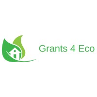 Grants 4 Eco logo - Similar company to Grants Locks Mobile Locksmith