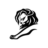 Cannes Lions International Festival of Creativity logo - Similar company to South By Southwest