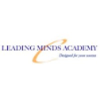 Leading Minds Academy