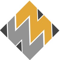 Maltby Learning Trust logo - Similar company to Mercury Group Ltd