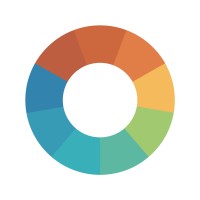 Blueprint logo - Similar company to Hatchspace