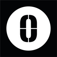 Oxford Gas Products logo - Similar company to Nextrack