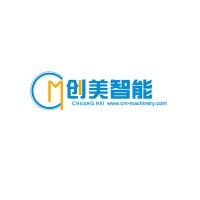 ChuangMei Intelligent Technology Co., Ltd. logo - Similar company to Custom Condoms Factory
