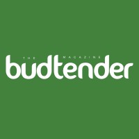 The Budtender Magazine