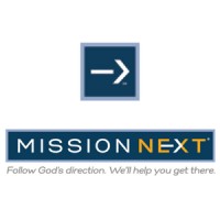 MissionNext logo - Similar company to For The Students