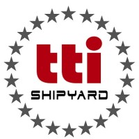 PT TIGER TRANS INTERNATIONAL logo - Similar company to Ocean Hydro-Informatics Laboratory Its