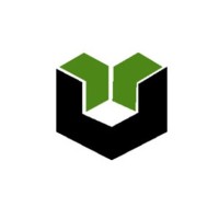 Olympia Industries LLC logo - Similar company to Petoly.In