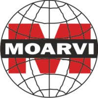 Moarvi Exports Private Limited logo - Similar company to Headspace Healing